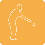 Petanque