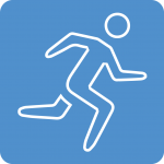Hardlopen