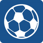 Voetbal