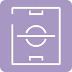Tafelvoetbal