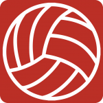 Volleybal