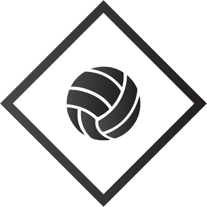 Avila Beach Volleybaltoernooi